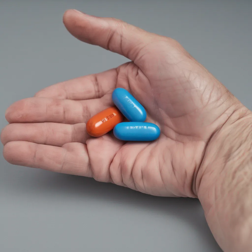 Viagra vente libre pharmacie suisse numéro 1