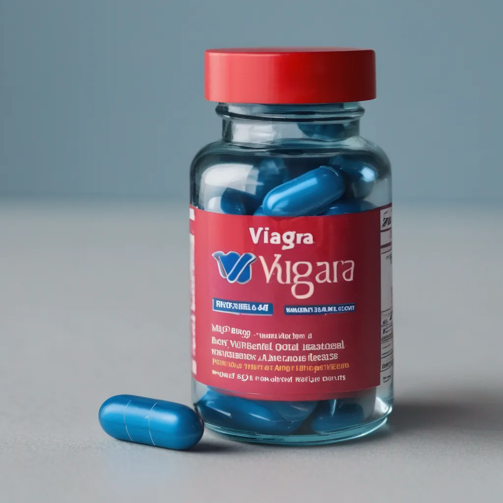 Viagra vente libre pharmacie suisse numéro 3